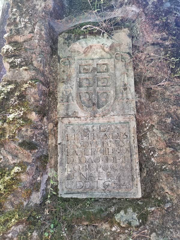 Ermida de São José - Image 2