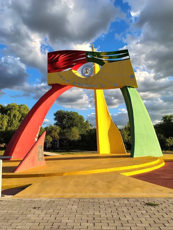 Merlo - San Luís - Torenza - Image 2