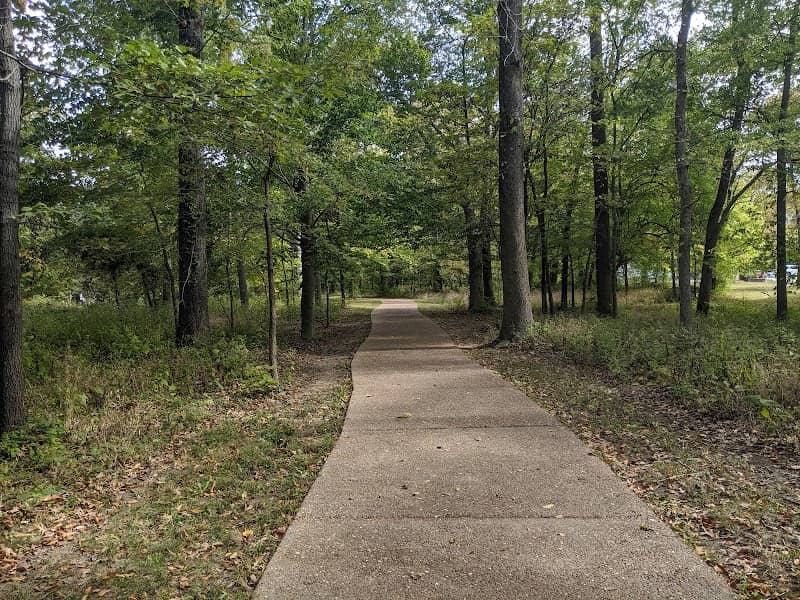 Thompson Woods - Image 2