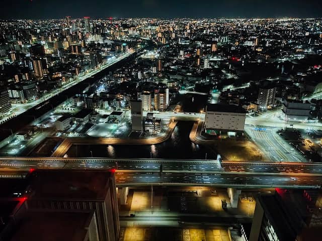 Sasashima Live - Image 2
