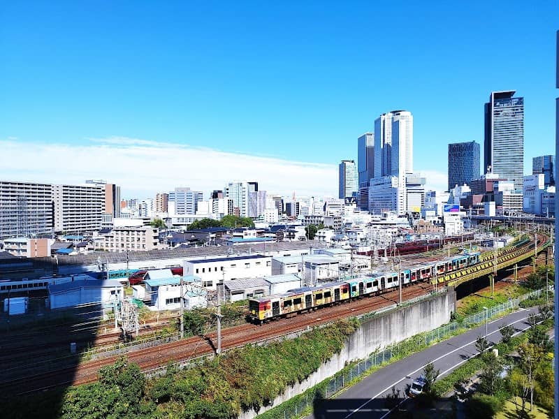 Sasashima Live - Image 1