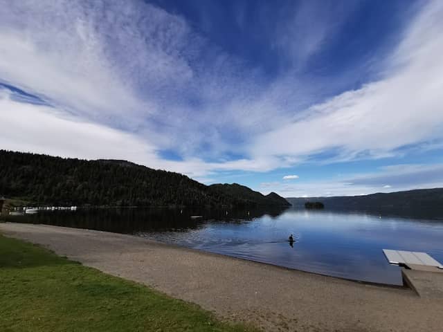 Sjarmerende Syling - Image 1