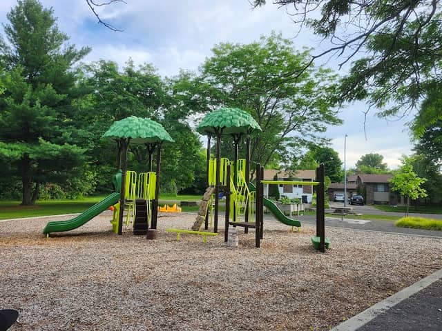 Parc Violettes - Image 2