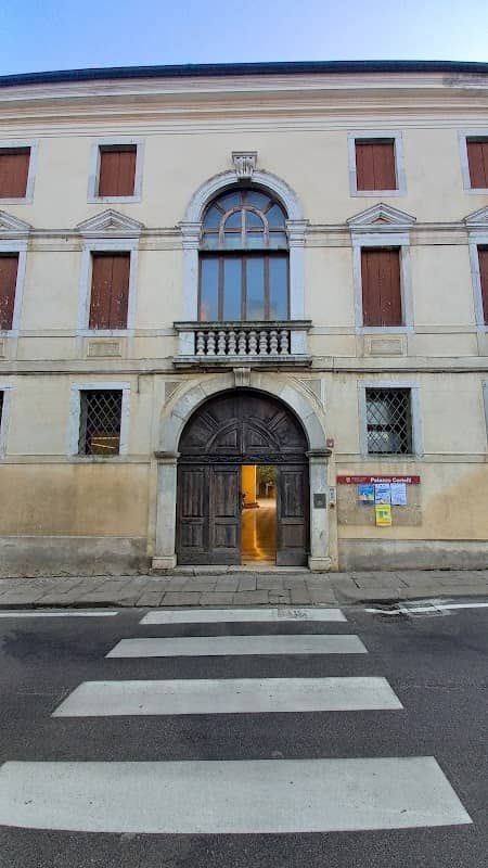 Palazzo Corielli - Image 2