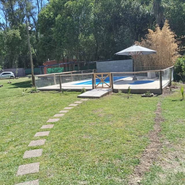 QUINTA SOFIVIC - Image 2