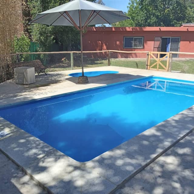 QUINTA SOFIVIC - Image 1