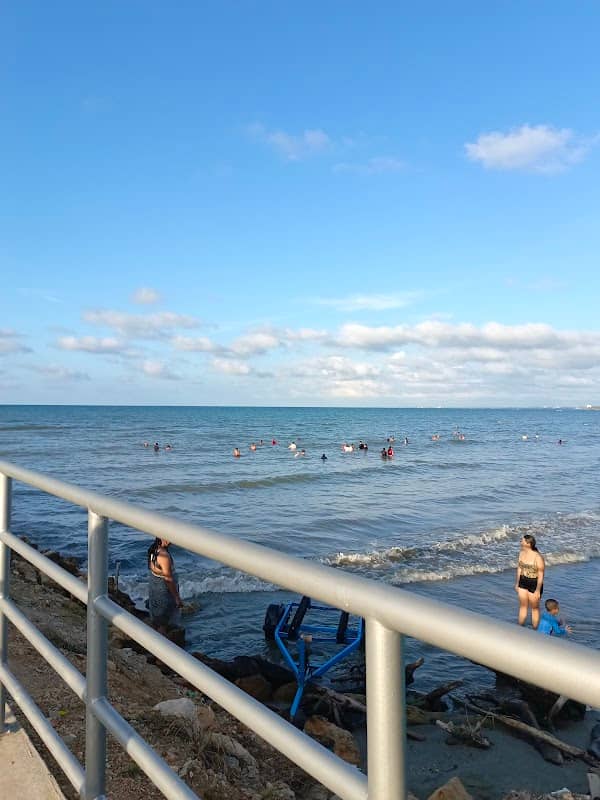 Muelle embarcadero y turístico Coveñas - Image 1