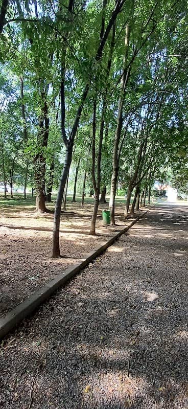Parco Marinai d'Italia - Image 2