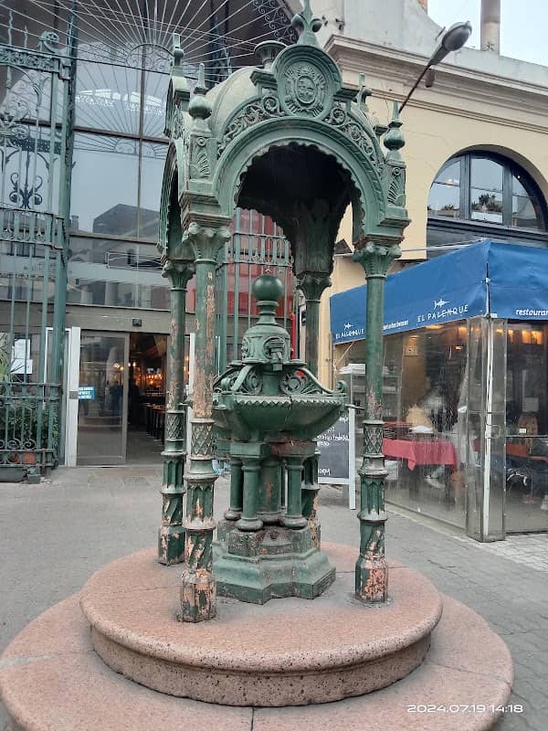 Plaza de la Fuente - Image 3