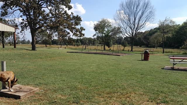 Kansas City Park - Image 2