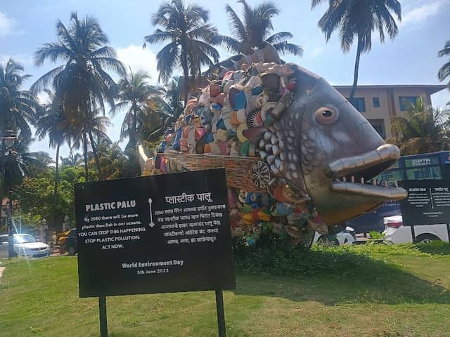 Miramar Circle - Image 2