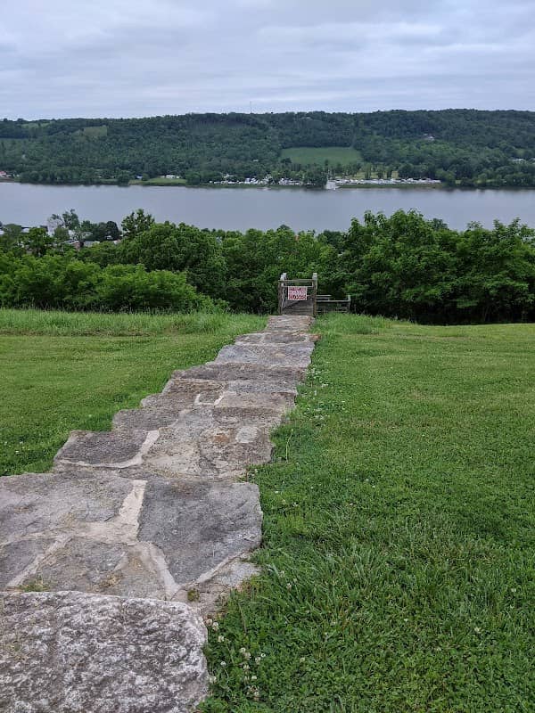 John Rankin House - Image 3