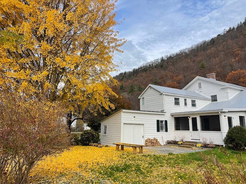 Muddy Brook Farm - Image 1