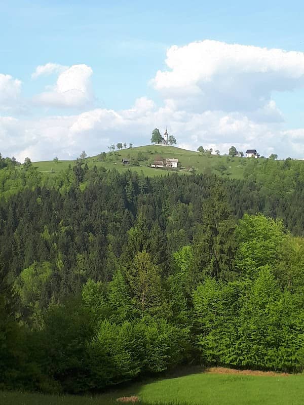 Adrenalinski park Storž - Image 2