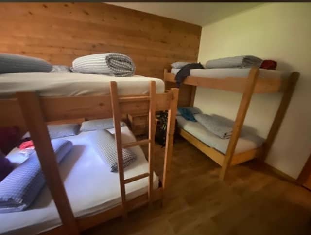 Dreischusterhütte - Image 2
