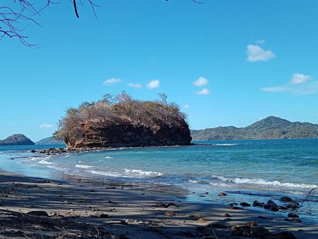 Playón Ventiscas - Image 2