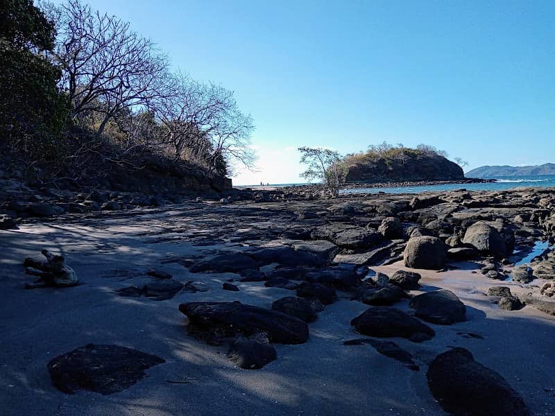 Playón Ventiscas - Image 1