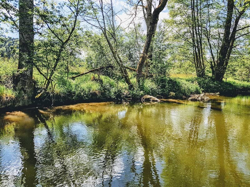 Rotkanal - Image 2