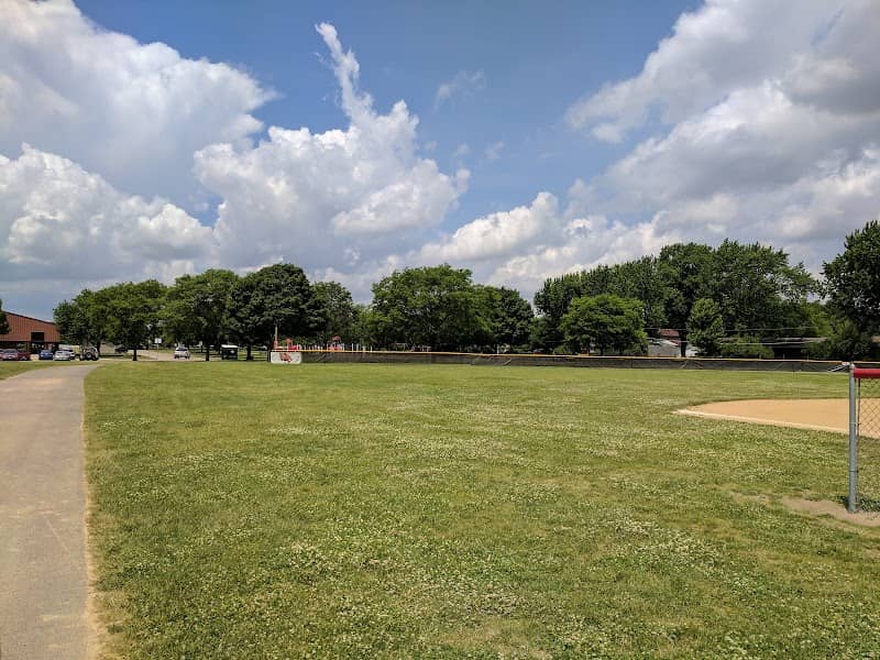 Beecher Center - Image 1