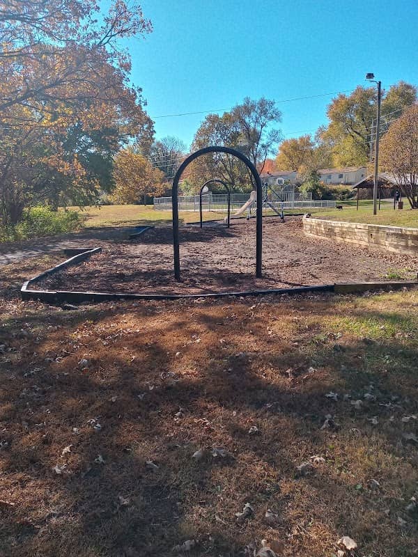 Belvidere Park - Image 1