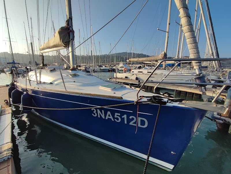 Guardastelle - Image 2