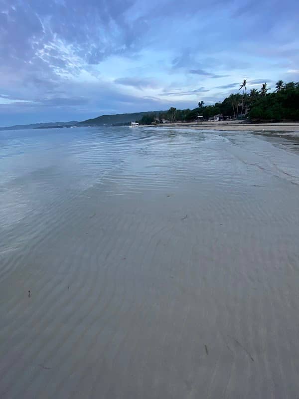 Isla de Panpan - Image 1