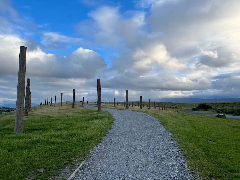 Byxbee Park - Image 2