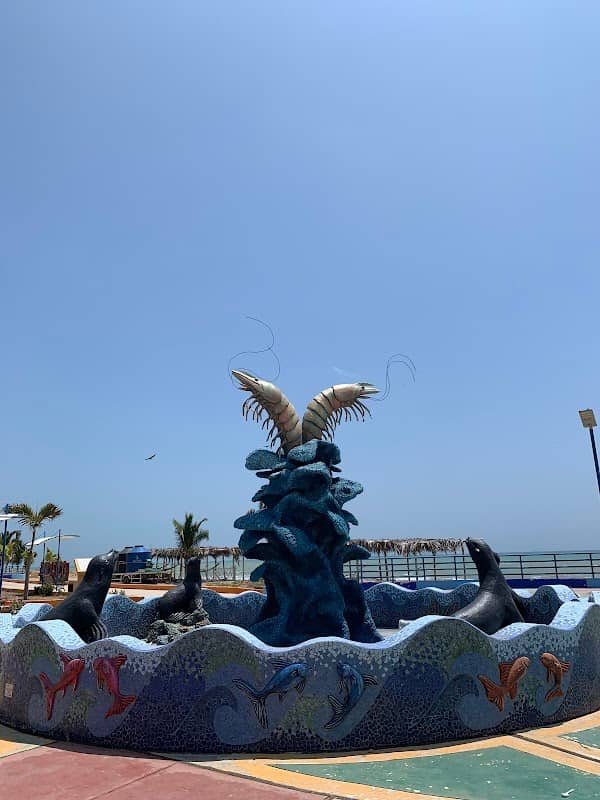 pacífico Park - Image 1