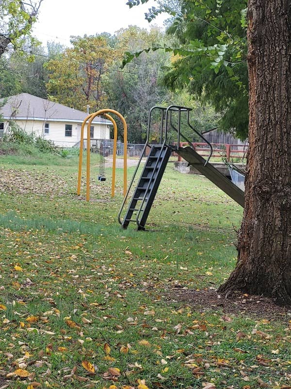 Dunbar Park - Image 1