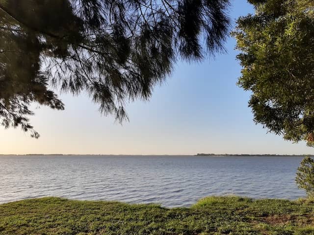 Costanera Chascomús Este - Image 1