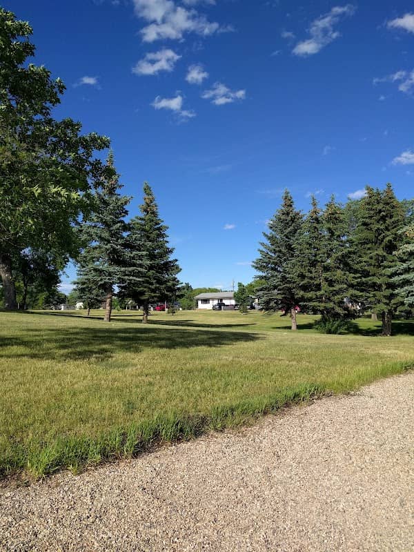 Rideau Park - Image 2