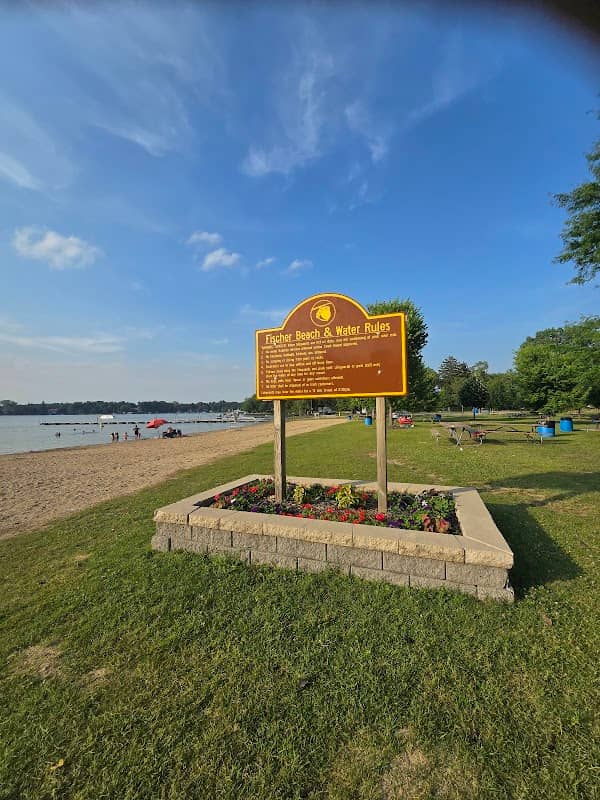 Fischer Park - Image 1