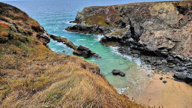 Rowan Cove - Image 2