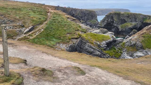 Rowan Cove - Image 3