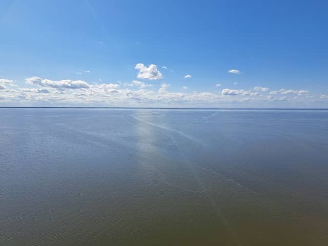 Calumet Harbor Lighthouse - Image 3