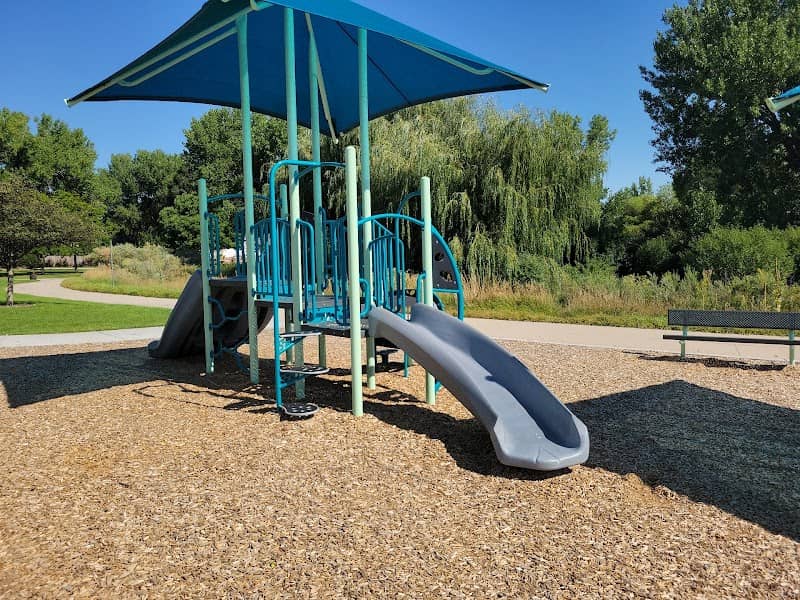 Greeley West Park - Image 3