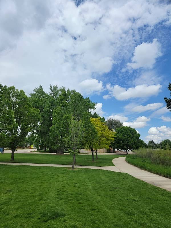 Greeley West Park - Image 1
