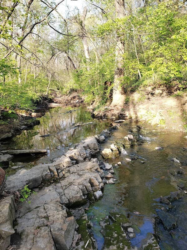Hobby Hill East Park - Image 1