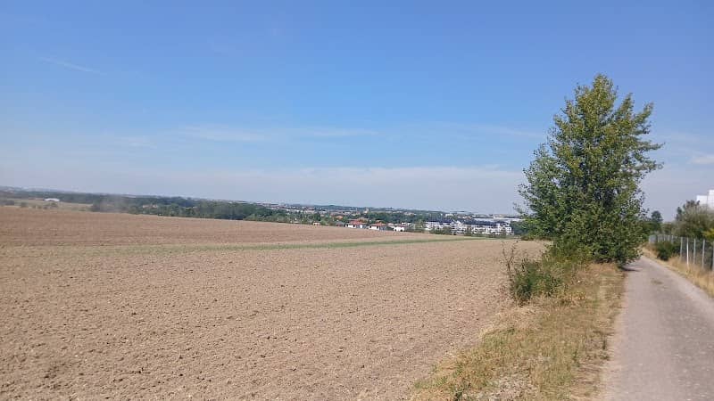 Vyhlídka P-R-C - Image 2