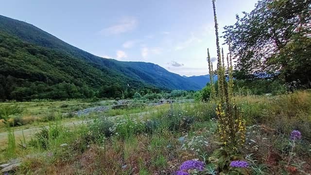 Parco Della Bertenga - Image 1