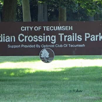 Indian Crossing Trails Park - Image 2