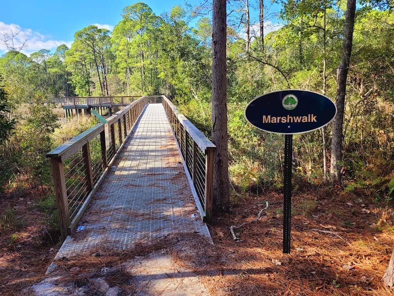 Shepard Park - Image 1