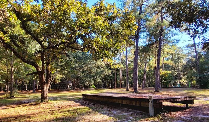 Shepard Park - Image 2