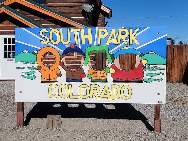 South Park - Image 2