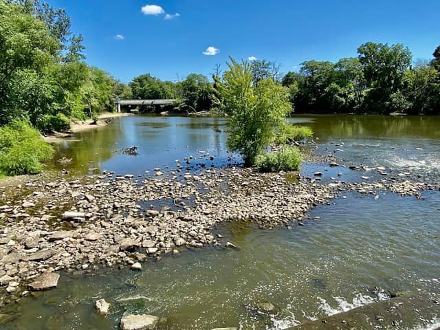 Lakefront Park - Image 2