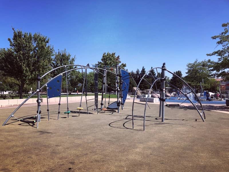 Cannery Park - Image 1