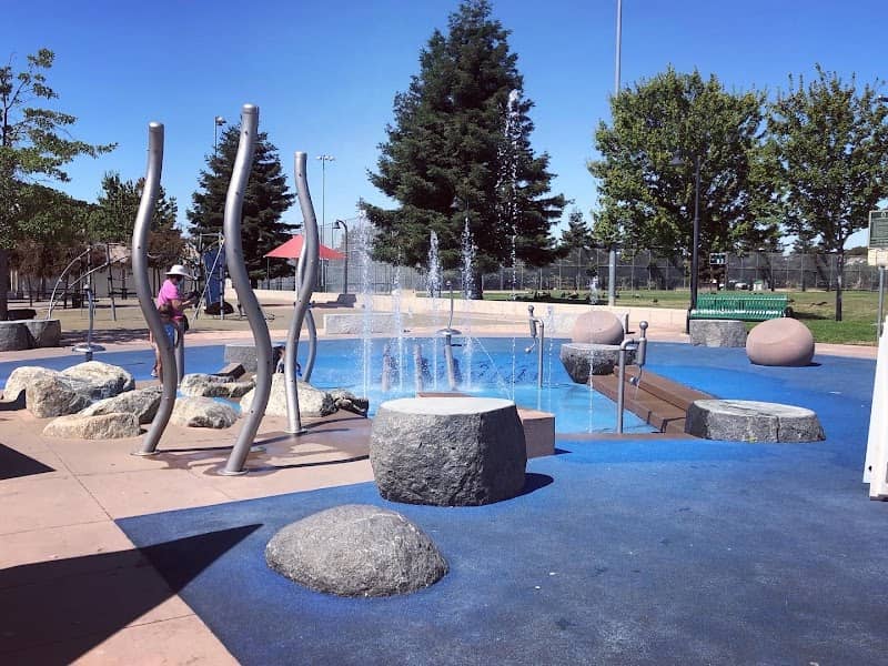 Cannery Park - Image 2