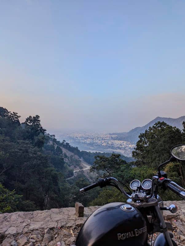 Sunset Point - Image 2