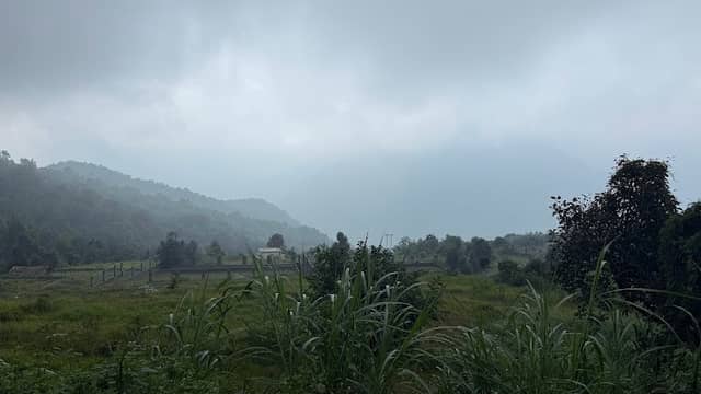 Sunset Point - Image 3
