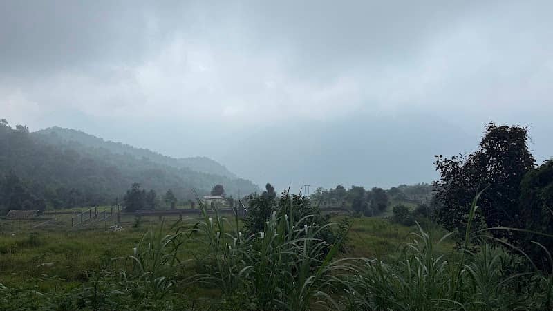 Sunset Point - Image 3